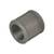 Муфта чуг длинная Ду40 (1 1/2&quot;) ВР Fittex, фото , изображение 2