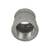 Муфта чуг перех Ду20х15 (3/4&quot;х1/2&quot;) ВР Fittex, фото , изображение 8