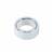 Лента ФУМ PTFE катушка 10ммх0,075ммх8м вода 6020 Aquasfera 6020-01, фото , изображение 2