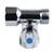 Кран шар лат быт G1/2&quot;х3/4&quot;х1/2&quot; м/р баб Aquasfera 1040-01, фото , изображение 9