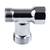 Кран шар лат быт G1/2&quot;х3/4&quot;х1/2&quot; м/р баб Aquasfera 1040-01, фото , изображение 6