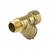 Фильтр Y-обр лат 4002 Ду15 Ру20 м/р Aquasfera 4002-01, фото , изображение 5