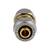 Муфта МП обж лат Дн32 Aquasfera 7003-04, фото , изображение 9