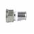 Муфта МП пресс лат Дн20х3/4&quot; ВР Aquasfera 8002-04, фото , изображение 6