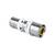Муфта МП пресс лат Дн32х26 перех Aquasfera 8004-05, фото , изображение 3