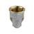 Угольник МП обж лат Дн16х3/4&quot;х90гр ВР Aquasfera 7007-02, фото , изображение 4