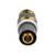 Муфта МП пресс лат Дн16х3/4&quot; НР Aquasfera 8001-02, фото , изображение 8