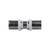 Муфта МП пресс лат Дн26 Aquasfera 8003-03, фото , изображение 5