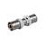 Муфта МП пресс лат Дн26 Aquasfera 8003-03, фото 