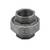Соединитель чуг американка Ду20 (3/4&quot;) м/м Fittex PLUS, фото , изображение 2