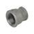 Муфта чуг перех пакет Ду32х25 (1 1/4&quot;х1&quot;) ВР Fittex, фото , изображение 9