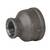 Муфта чуг перех Ду40х20 (1 1/2&quot;х3/4&quot;) ВР Fittex PLUS, фото 