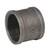 Муфта чуг прямая Ду40 (1 1/2&quot;) ВР Fittex PLUS, фото 