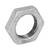 Контргайка чуг оц Ду32 (1 1/4&quot;) Fittex PLUS, фото , изображение 2