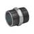 Ниппель чуг оц Ду20 (3/4&quot;) НР Fittex PLUS, фото , изображение 2
