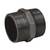 Ниппель чуг Ду32 (1 1/4&quot;) НР Fittex PLUS, фото , изображение 2