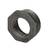 Футорка чуг Ду40х20 (1 1/2"х3/4") р/м Fittex PLUS, фото 