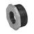Футорка чуг оц Ду40х25 (1 1/2&quot;х1&quot;) р/м Fittex PLUS, фото , изображение 2