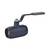 Кран шар ст 11с67п Ду32 Ру40 м/м FORTECA 180.1.032.040, фото , изображение 2