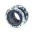 Компенсатор EPDM Ду200 Ру16 фл L205 20/12 8010 Benarmo, фото 