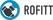 ROFITT_logo