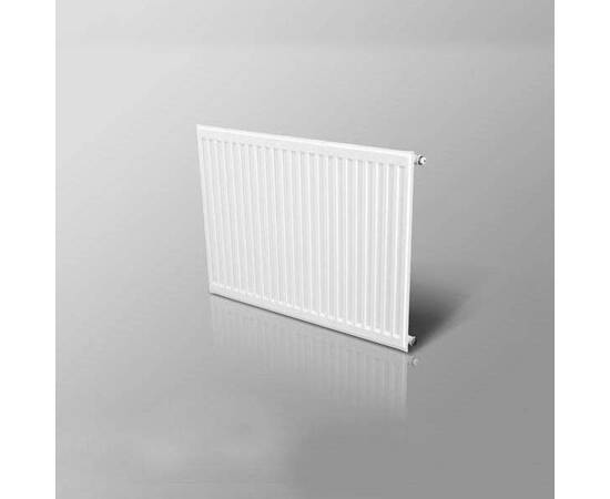 Радиатор панельный VENTIL HYGIENE VH10-500-1700, фото 