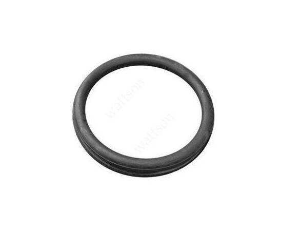 Уплотнительное кольцо для импульсной трубки ASV (стоимость указана за 1 шт., отгрузка по 10 шт.), фото 