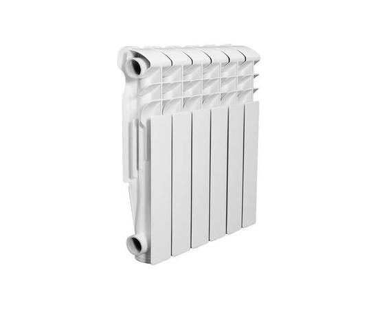 Радиатор VALFEX BASE биметалл 500, 8 сек., фото 