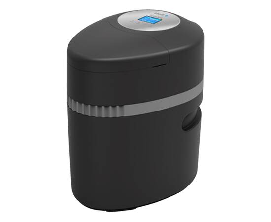 Купить СИСТЕМА ОЧИСТКИ ВОДЫ ATOLL EXCELLENCE B-10S wodoprovod.ru