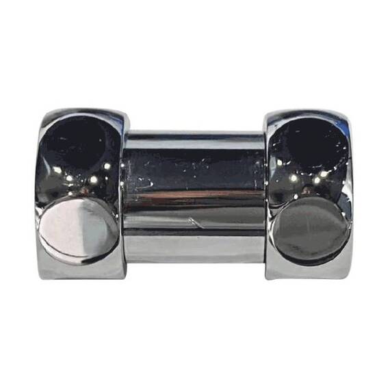 Соединитель для п/суш прям 3/4&quot;x3/4&quot; нак/г FX120 SantechSystems, фото 
