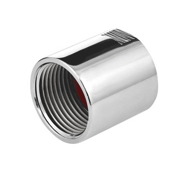 Соединитель для п/суш 1&quot;x3/4&quot; ВР Aquasfera 9209-02, фото , изображение 2