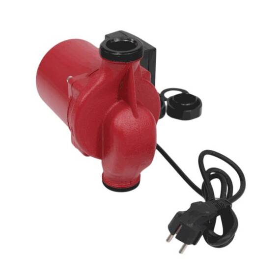 Насос циркул OG 25/8-180 PN10 230В в/к Ogint, фото , изображение 5