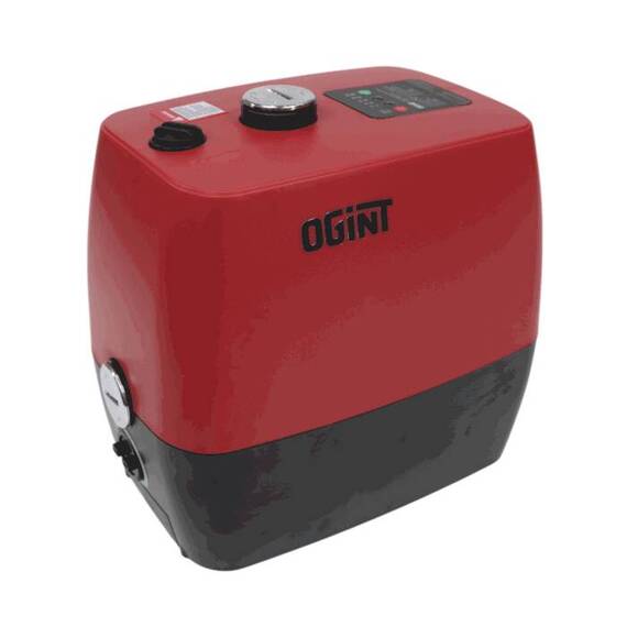 Станция насосная SPBP800-45/4.2 230В Ogint, фото , изображение 2