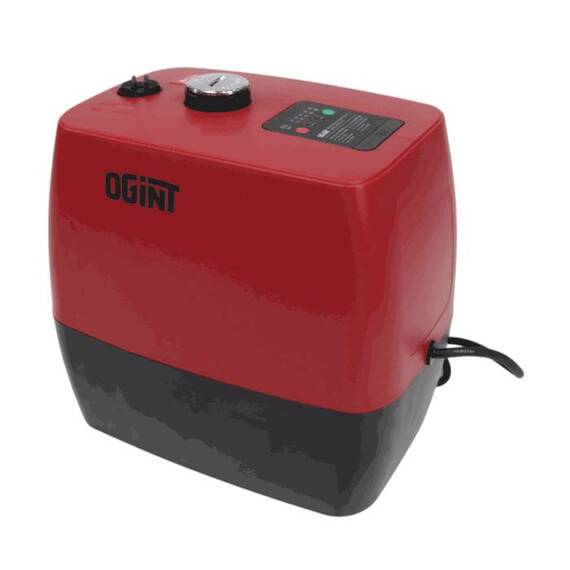 Станция насосная SPBP800-45/4.2 230В Ogint, фото , изображение 3