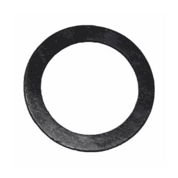 Прокладка EPDM д/амер м/м Ду32 (1 1/4&quot;) Fittex PLUS, фото , изображение 2
