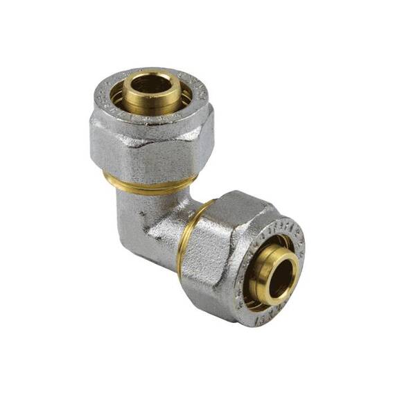 Угольник МП обж лат Дн20х90гр Aquasfera 7005-02 ., фото , изображение 7