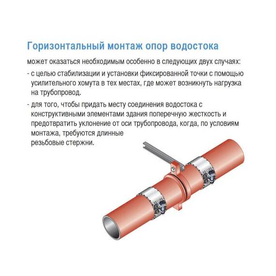 Консоль монтажная одинар SML L=200мм Strongman, фото , изображение 4