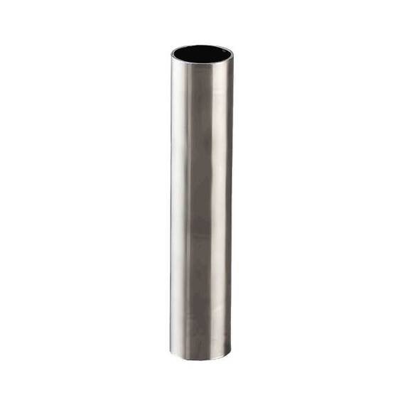 Труба нерж AISI304 Дн28х1,2 L=4м PS4 SantechSystems, фото 