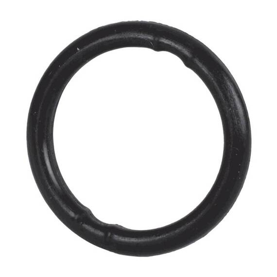 Кольцо EPDM FSR-2 Дн15 SantechSystems, фото 