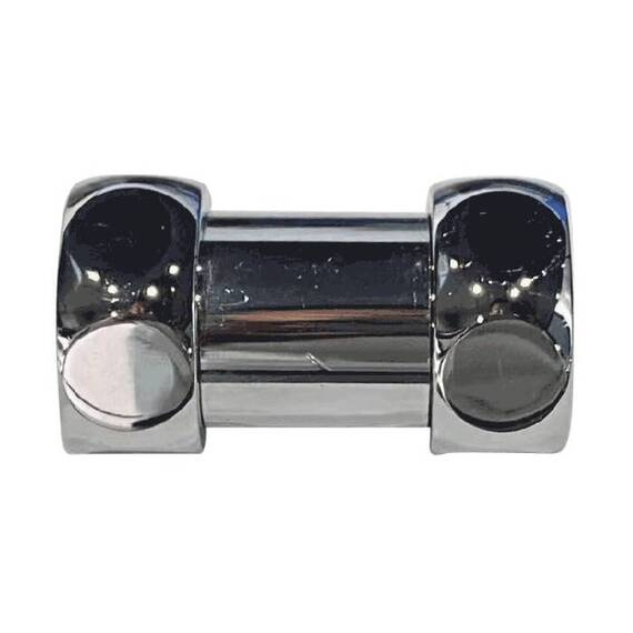 Соединитель для п/суш прям 3/4"x3/4" нак/г FX120 SantechSystems, фото 