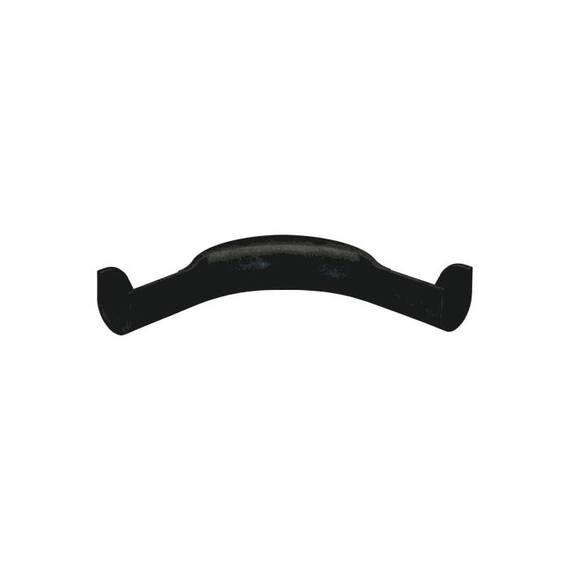 Фиксатор PE-X поворот пл Дн16х90гр (14-18) РОС, фото , изображение 5