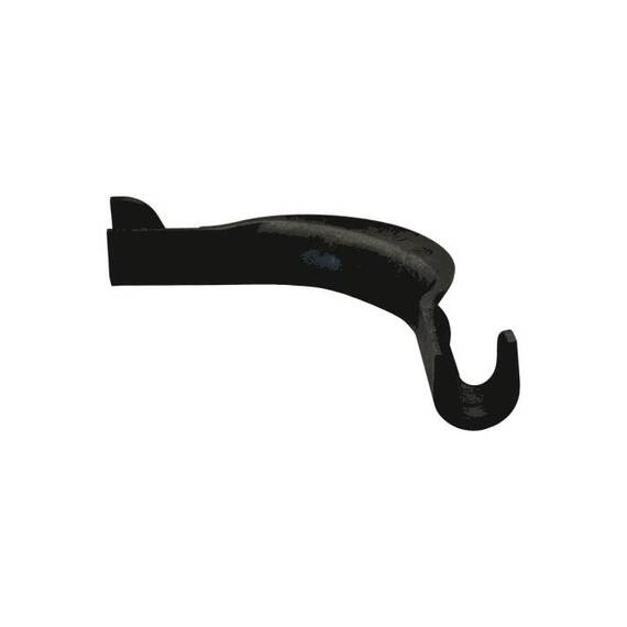 Фиксатор PE-X поворот пл Дн16х90гр (14-18) РОС, фото , изображение 6