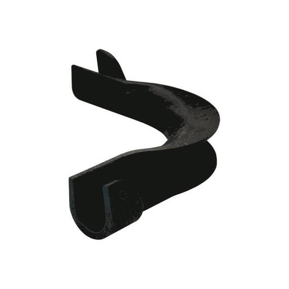Фиксатор PE-X поворот пл Дн16х90гр (14-18) РОС, фото , изображение 7