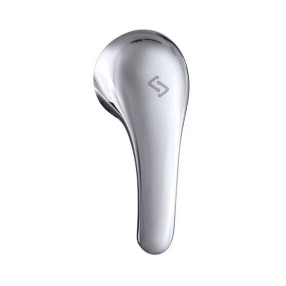 Смес/умыв П-серия однор лит/изл Прораб Славен СЛ-ОД-П10, фото , изображение 3