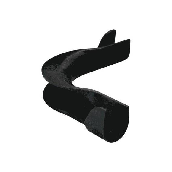 Фиксатор PE-X поворот пл Дн25х90гр РОС, фото , изображение 3