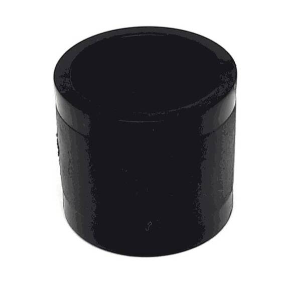 Гильза PE-X PVDF/PLR аксиал Дн25х3,5 РОС, фото , изображение 3