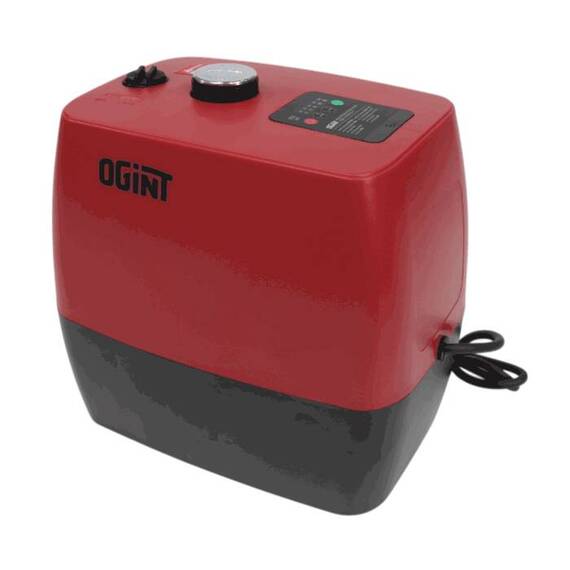 Станция насосная SPBP1100-50/4.5 230В Ogint, фото , изображение 2