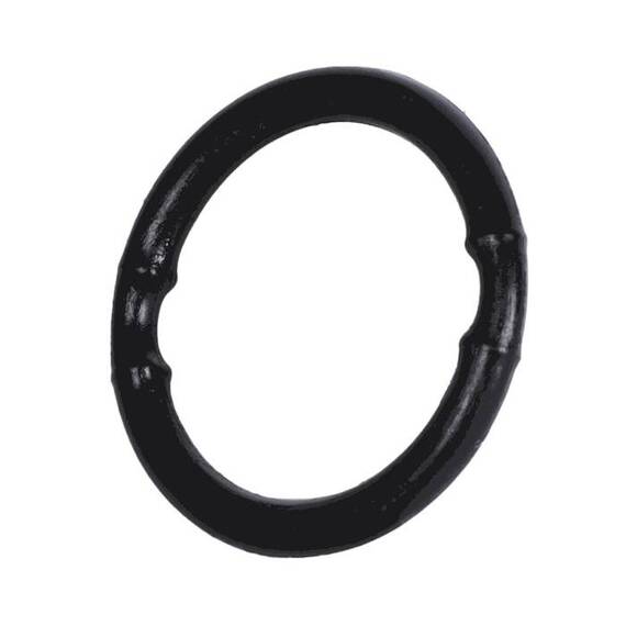 Кольцо EPDM FSR-2 Дн35 SantechSystems, фото , изображение 2