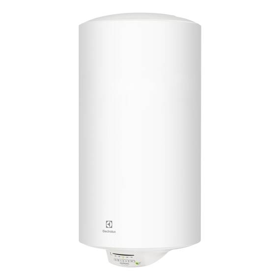 Водонагреватель Electrolux EWH 100 Heatronic DL DryHeat, фото 