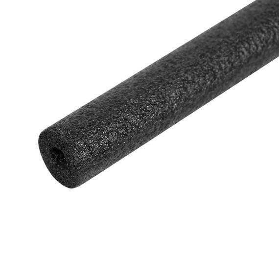 Трубка Ballu Condiflex 6/6 (1/4”), 2м, фото 
